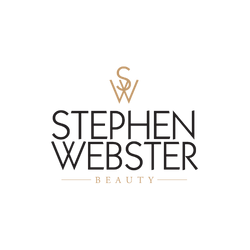 Stephen Webster Beauty 