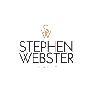 Stephen Webster Beauty 